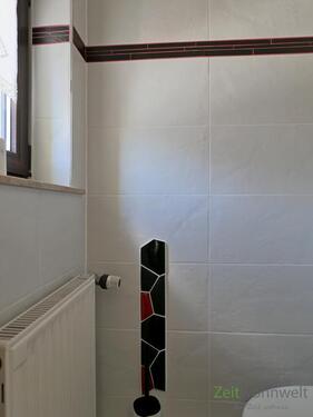 separates WC - 