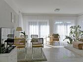 TV - 3 Zimmer Etagenwohnung zur Miete in Dresden