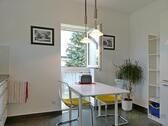 Esstisch - 