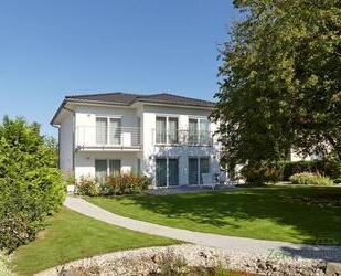 (EF0571_M) Dresden: Reick, traumhaft schönes, komplettes Obergeschoss mit 2 Balkons und Marmorböden, ruhige Wohnlage