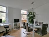 Foto - 2 Zimmer Etagenwohnung zur Miete in Dresden
