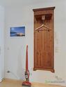 kleiner Flurbereich - 