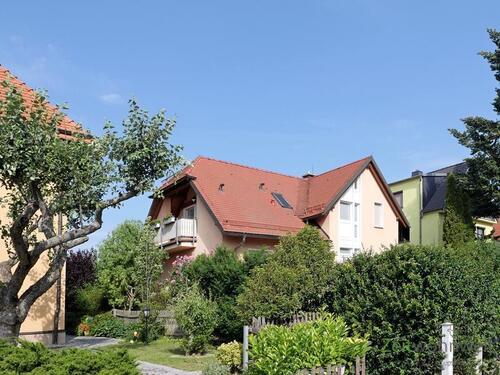 Außenansicht - 