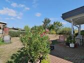 eigener Garten - 