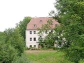 Außenansicht - 