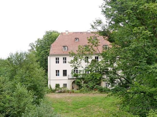Außenansicht - 