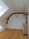 Wohnungseingang - 