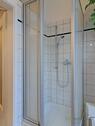 Dusche im Bad - 