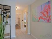 Flurbereich - 