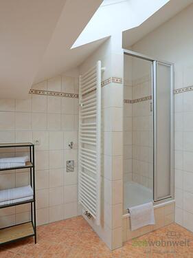 Dusche - 