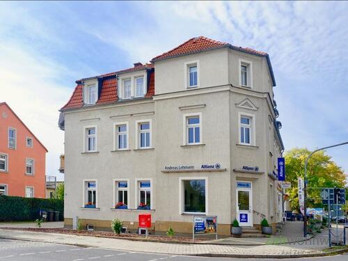 Außenansicht - 
