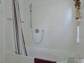 Wanne im Bad - 