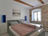Doppelbett - 