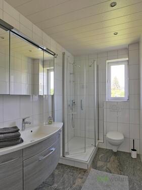 gemeinsames neues Bad - 