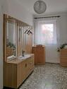 EG, Flurgarderobe - 