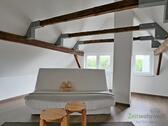 DG, breites Sofa - 
