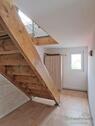 OG, Treppe ins Dachgeschoss - 
