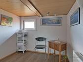 Hausflur oben - 