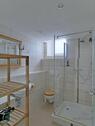 modernes Bad - 
