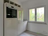 hoher Backofen - 