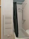 Dusche im Bad - 