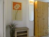 Eingangsbereich - 