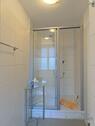 moderne Dusche - 