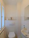 separates WC - 