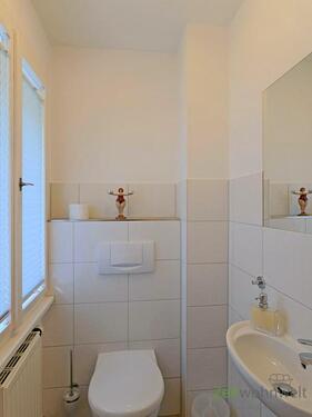 separates WC - 