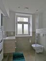 Blick ins Bad - 