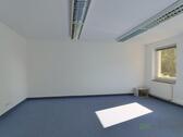 viel Stellfläche - 3 Zimmer Büro in Erfurt