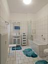 Blick ins Bad - 