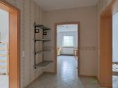 Wohnungsflur - 