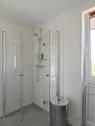 bodentiefe Dusche - 
