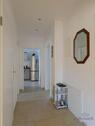 Wohnungsflur - 