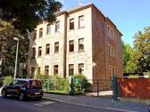 Außenansicht - 