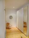 Wohnungsflur - 