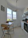 kleiner Essplatz - 