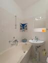 Wanne im Bad - 