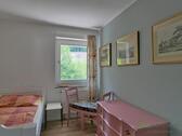 kleines Gästezimmer - 