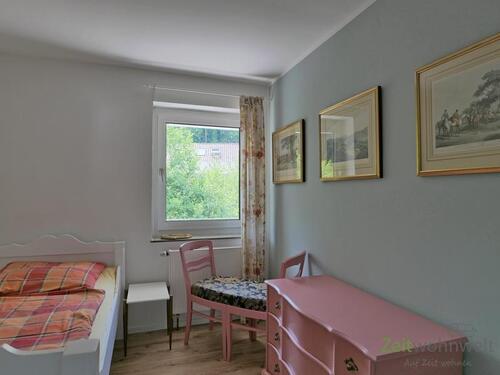 kleines Gästezimmer - 