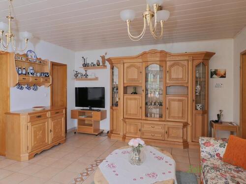 Sideboard, TV und Schrankwand - 