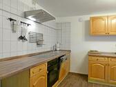 Einbauküche - 