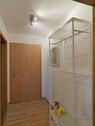 Wohnungsflur - 