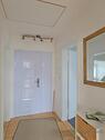 Wohnungsflur - 