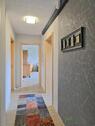 Wohnungsflur - 