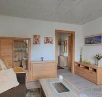 (EF1129_M) Halle: Kröllwitz, preiswerte, hübsch möblierte Wohnung in ruhigem Wohnhaus mit Garten, Service inkl. - Halle (Saale)