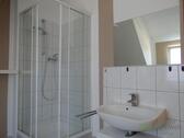Duschbad - 