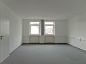 Büroraum 3 - Büro in Meiningen zur Miete