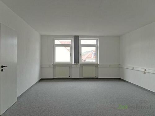 Büroraum 3 - Büro in Meiningen zur Miete